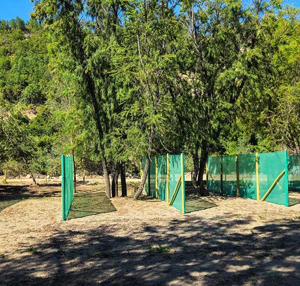 sitio-base-nabo-camp